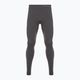 Men's thermo-active pants Brubeck LE13060 Extreme Thermo dark grey 3