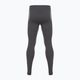 Men's thermo-active pants Brubeck LE13060 Extreme Thermo dark grey 4