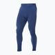 Men's thermo-active pants Brubeck Extreme Thermo 565A blue LE13060 3