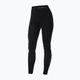 Women's thermo-active pants Brubeck Extreme Thermo 998A black LE13050 3