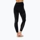 Women's thermo-active pants Brubeck Dry 86 black LE11850 3
