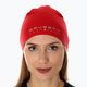 Brubeck HM10180 Extreme Wool thermal cap red HM10180 4