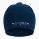 Brubeck Extreme Wool thermal cap navy blue HM10180 2
