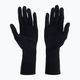 Brubeck Merino 99 running gloves black GE10020 3