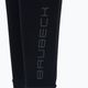 Children's thermal underwear set Brubeck Dry black KP10220 11