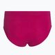 Women's thermoactive panties Brubeck HI00090A Classic Comfort Cotton fuchsia 2