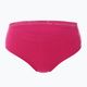 Women's thermoactive panties Brubeck HI00090A Classic Comfort Cotton fuchsia 3