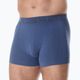 Men's thermo-active boxer shorts Brubeck BX00501A Comfort Cotton blue 6