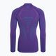 Ladies' thermal T-shirt Brubeck LS13100A Thermo lavender 4