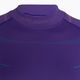 Ladies' thermal T-shirt Brubeck LS13100A Thermo lavender 5