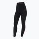 Women's thermo-active pants Brubeck Thermo 994A black LE11870A 3
