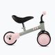 Kinderkraft Cutie tricycle running tricycle pink KKRCUTIPNK0000 2