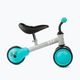 Kinderkraft Cutie tricycle blue KKRCUTITRQ0000 2