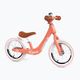 Kinderkraft cross-country bicycle Rapid orange KKRRAPICRL0000 2