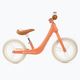Kinderkraft Fly Plus cross-country bicycle orange KKRFLPLCRL0000 2