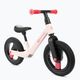 Kinderkraft Goswift cross-country bicycle pink KRGOSW00PNK0000 2