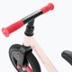 Kinderkraft Goswift cross-country bicycle pink KRGOSW00PNK0000 3