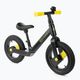 Kinderkraft Goswift cross-country bicycle black KRGOSW00BLK0000 2