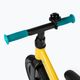 Kinderkraft cross-country bicycle Goswift yellow KRGOSW00YEL0000 3