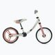 Kinderkraft 2Way Next bicycle grey-pink KR2WAY00PNK00000