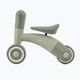 Kinderkraft Minibi leaf green cross-country tricycle 4