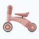 Kinderkraft Minibi candy pink tricycle 4