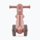 Kinderkraft Minibi candy pink tricycle 6