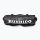 DBX BUSHIDO Sand Bag Crossfit training bag black DBX-PB-10 2
