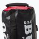 DBX BUSHIDO Sand Bag Crossfit training bag black DBX-PB-10 3