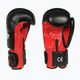 DBX BUSHIDO boxing gloves ARB-407 black 3