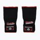 DBX BUSHIDO inner gloves black and red Ark-100017A