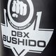 DBX BUSHIDO Training Bag Black W160x40 3