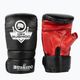 DBX BUSHIDO bag training boxing gloves black Rp4 3