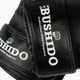 DBX BUSHIDO bag training boxing gloves black Rp4 5