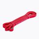 DBX BUSHIDO Power Band exercise rubber red 13