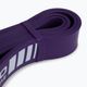 DBX BUSHIDO Power Band exercise rubber purple 32 2