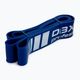 Exercise rubber DBX BUSHIDO Power Band 64 blue
