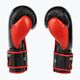 DBX BUSHIDO leather sparring training gloves black ARB-415 4