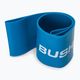 Exercise rubber DBX BUSHIDO Mobility Power Band Mini blue Pbm-08 2