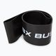 DBX BUSHIDO Mobility Power Band Mini exercise rubber black Pbm-12 2