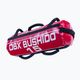 Power Bag DBX BUSHIDO 15 kg red Pb15 3
