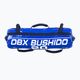 Power Bag DBX BUSHIDO 20 kg blue Pb20