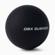 DBX BUSHIDO Lacrosse Mobility single black massage ball