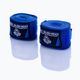 Boxing bandages DBX BUSHIDO blue ARH-100011-BLUE 2