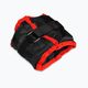 Bushido ankle and wrist weights 2x1 kg black/red OB1 2