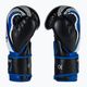 DBX BUSHIDO ARB-407v1 children's boxing gloves blue 5