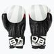 DBX BUSHIDO "Japan" sparring boxing gloves white B-2v8 2