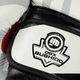 DBX BUSHIDO "Japan" sparring boxing gloves white B-2v8 5