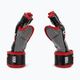 Training gloves for MMA and bag training DBX BUSHIDO black-red E1V6-M 4