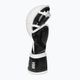 Mma Krav Maga sparring gloves DBX BUSHIDO black and white Arm-2011A-L/XL 8